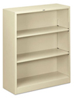 Bookcases